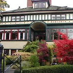 Beaconsfield Bed And Breakfast - Victoria