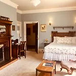 Beaconsfield Bed And Breakfast - Victoria