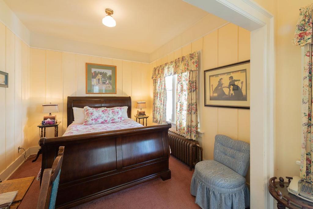 Bed & Breakfast Beaconsfield - Victoria