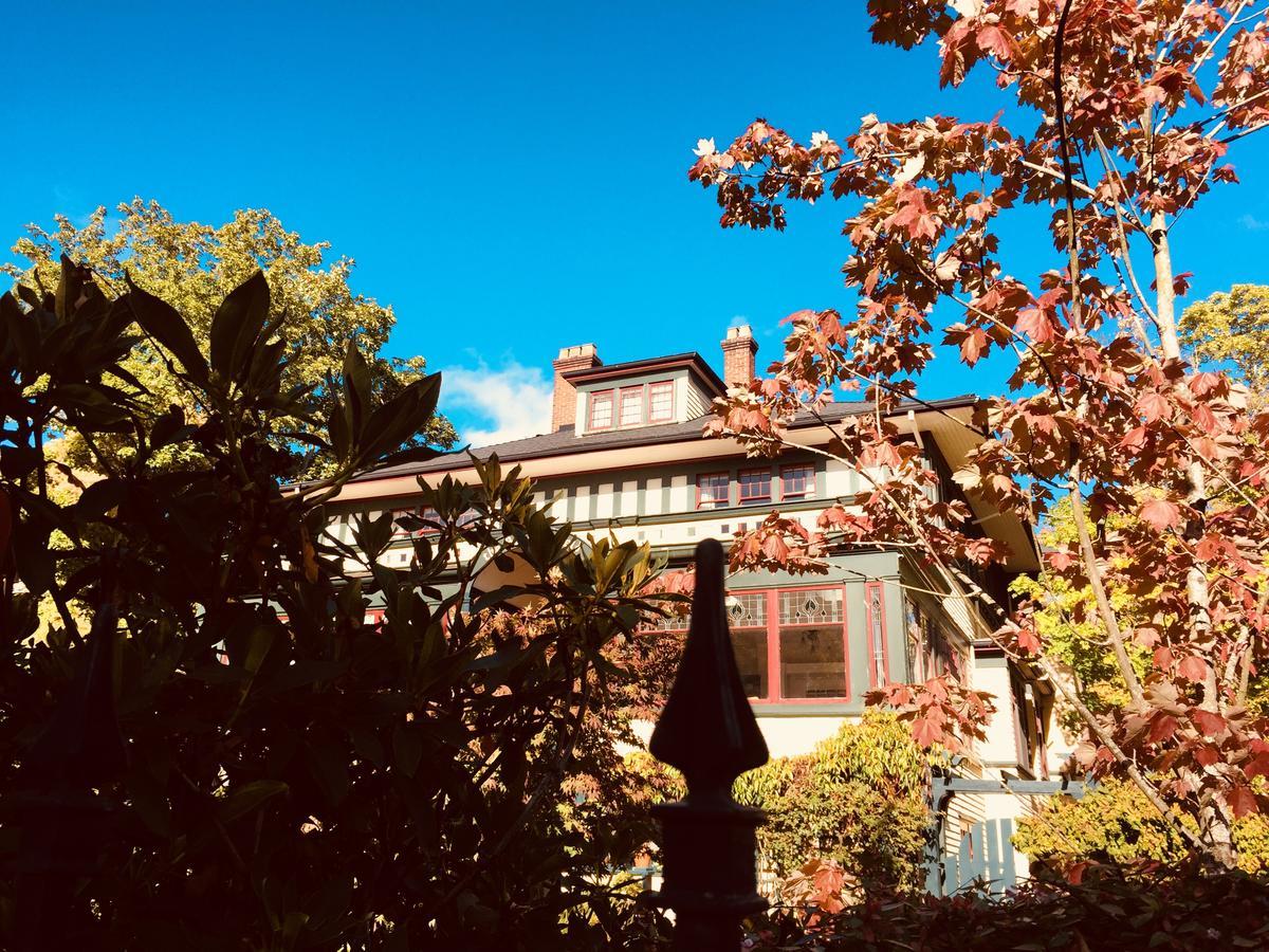 Bed & Breakfast Beaconsfield - Victoria