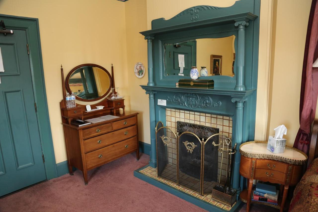 Bed & Breakfast Beaconsfield - 5*