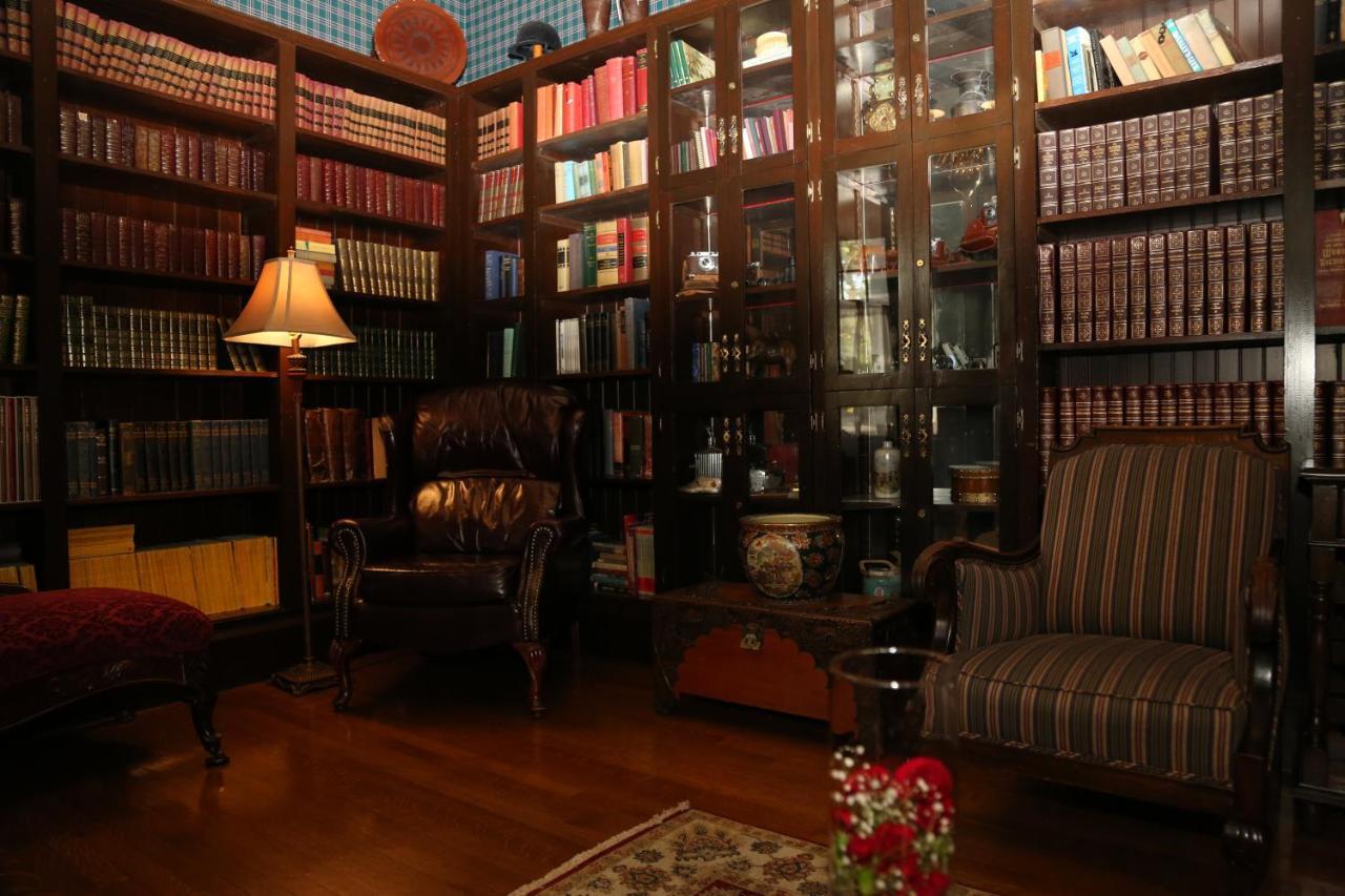 Bed & Breakfast Beaconsfield - 5*