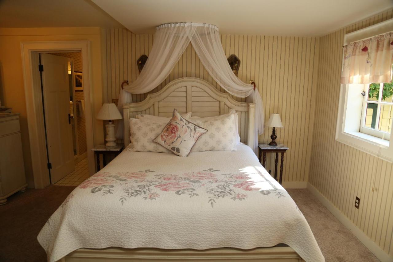 Bed & Breakfast Beaconsfield - 5*