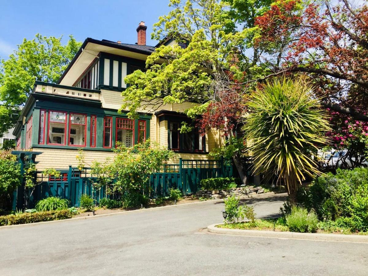 Bed & Breakfast Beaconsfield - 5*
