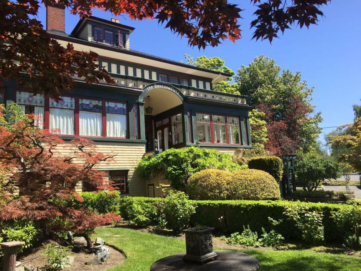Bed & Breakfast Beaconsfield - 5*