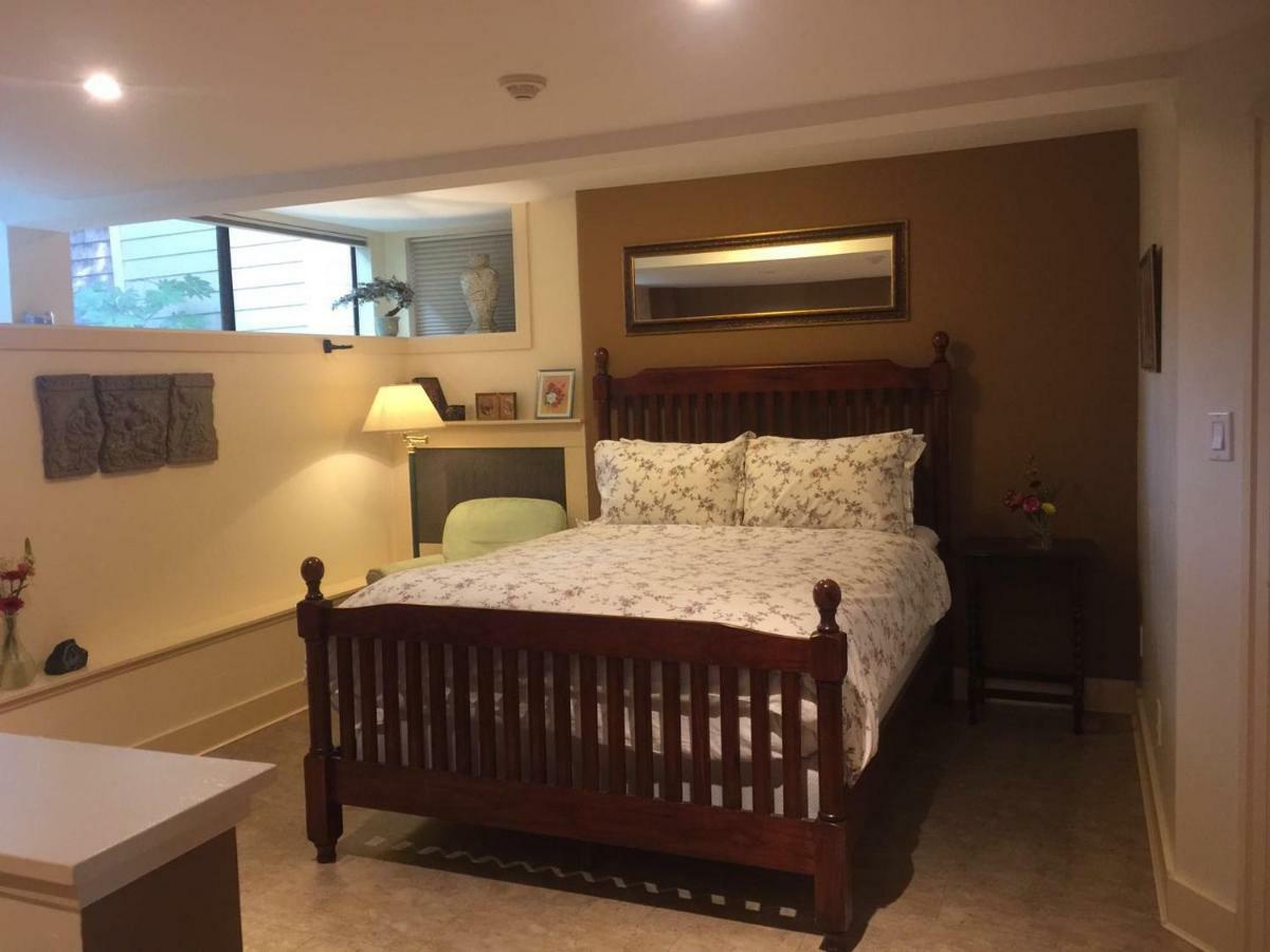 Bed & Breakfast Beaconsfield - 5*