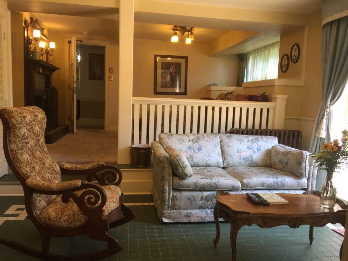 Bed & Breakfast Beaconsfield - 5*